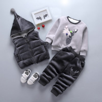 uploads/erp/collection/images/Children Clothing/XUQY/XU0321764/img_b/img_b_XU0321764_2_jLmt-D1nu5fJjalV1ChE-ta2OBf324LO
